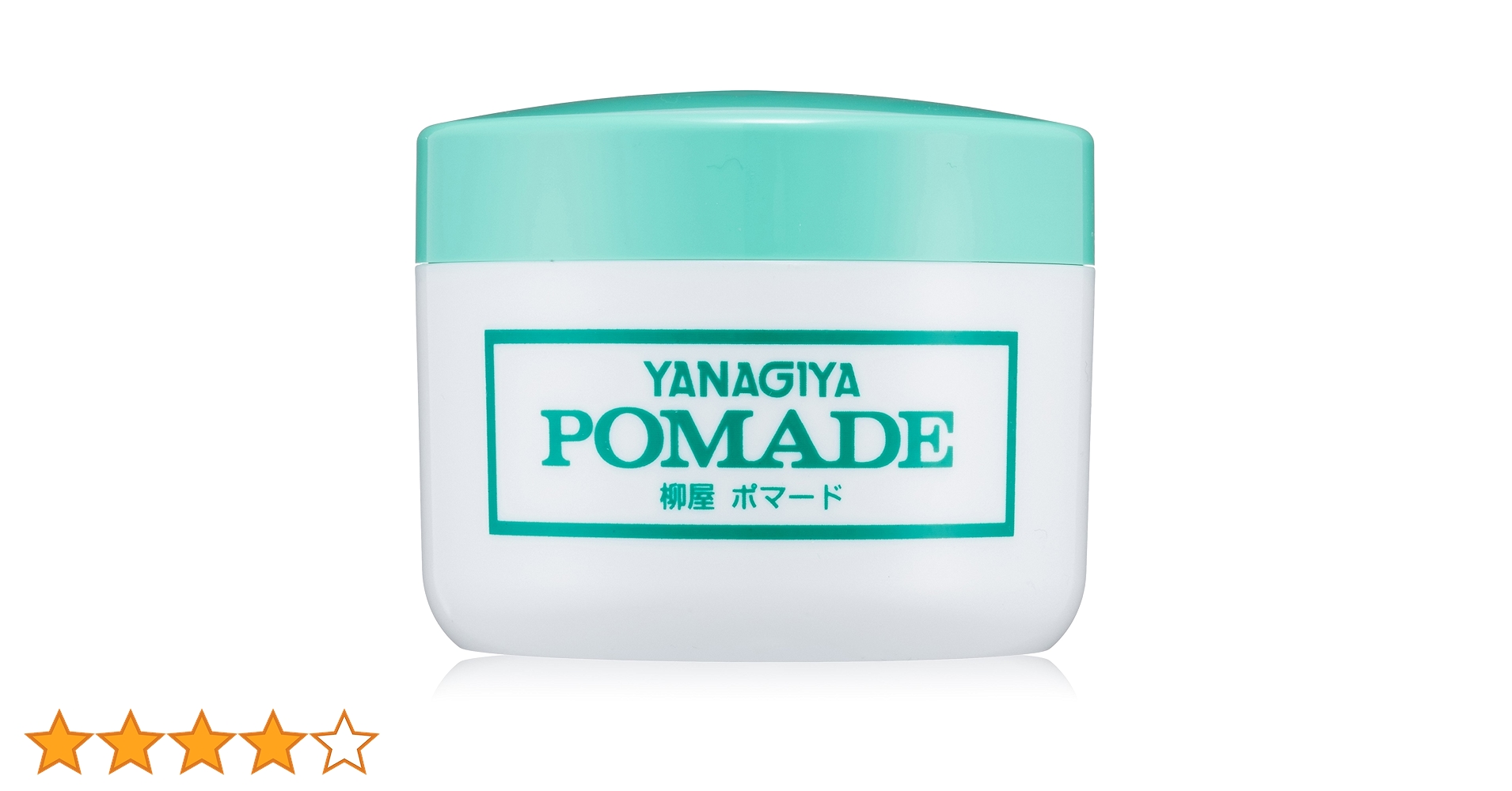 81mp7mr-ENL.jpg_BO30,255,255,